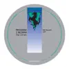 Program 2 Beltram - The Omen (Remixes) - Single
