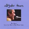 Bob Murray - Alligator Tears